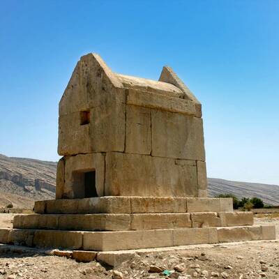 جاذبه های گردشگری  استان بوشهر