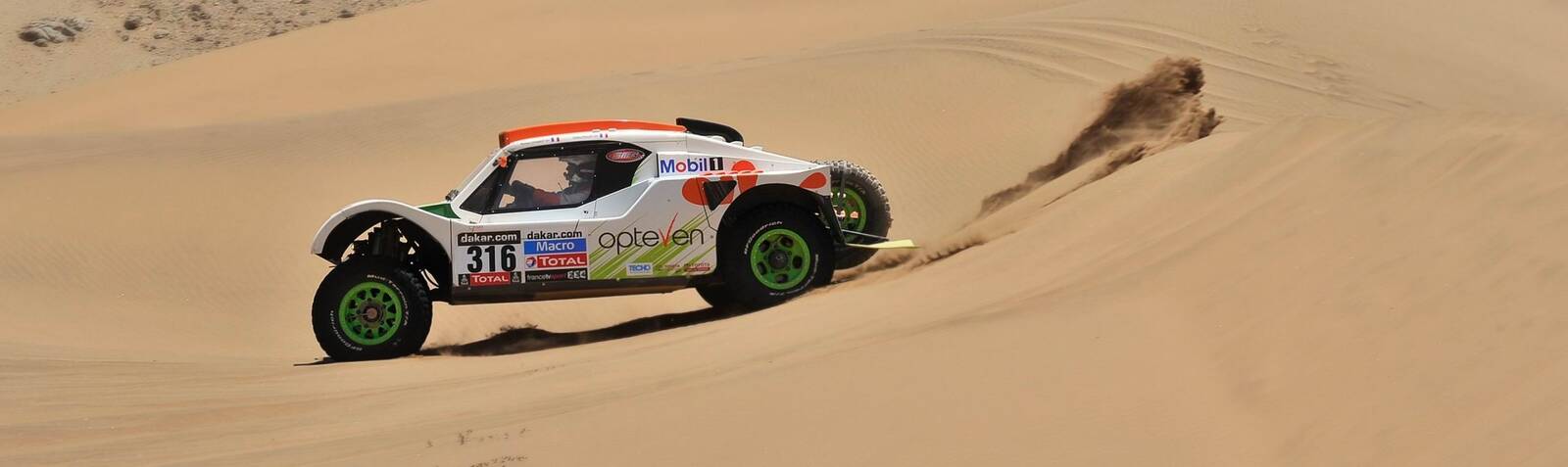 گردشگری ورزشی