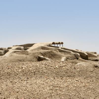 زابل: راهنمای سفر به زابل: اقامت، جاذبه‌ها و نکات ضروری