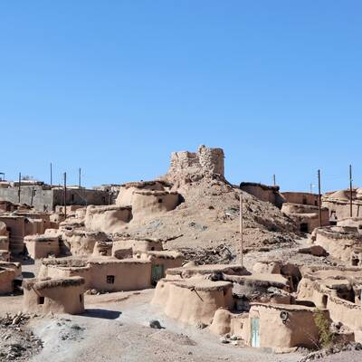 راهنمای سفر به سربیشه:  جاذبه‌های گردشگری و اجاره ویلا، سوئیت و اقامتگاه از “اجاره”