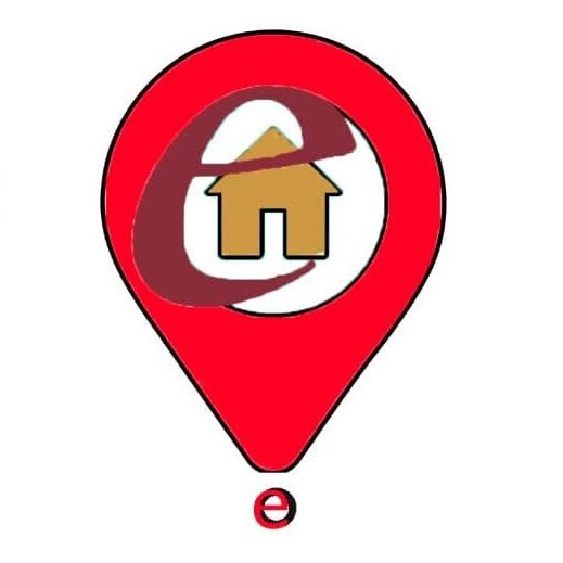 اجاره : اجاره ویلا، سوئیت ، هتل و اقامتگاه